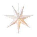 Biela svetelná dekorácia Lively – Markslöjd