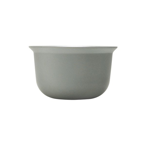 Sada servírovacích misiek Stelton Rig-Tig-image-3
