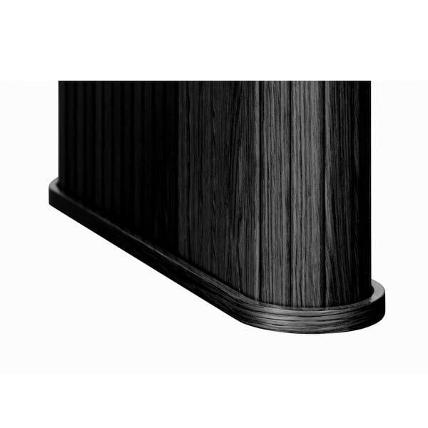 Jedálenský stôl 100x190 cm Nola – Unique Furniture-image-4