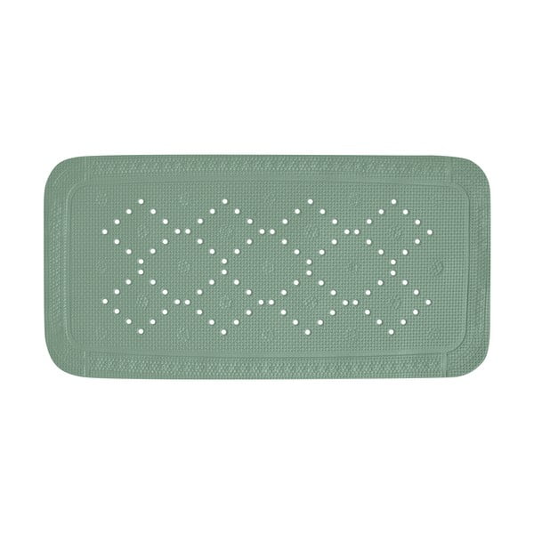 Protišmyková podložka do vane 36x91 cm Alaska – Spirella