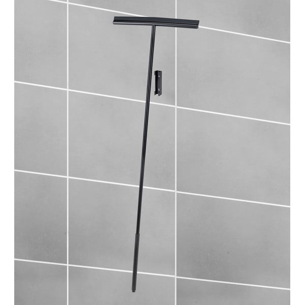 Čierna stierka Rosole – Wenko-image-1