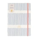 Fitness diár 128 stránok – Busy B