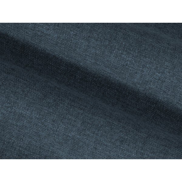 Tmavomodrá rohová pohovka (pravý roh/s leňoškou) Bemy – Micadoni -image-3