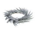 Veniec ø 48 cm Frosty – Dakls