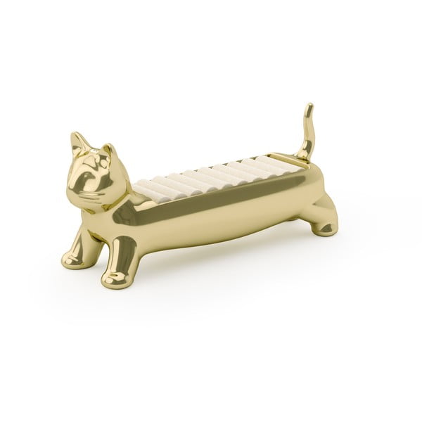 Stojan na šperky Ali – Umbra-image-4