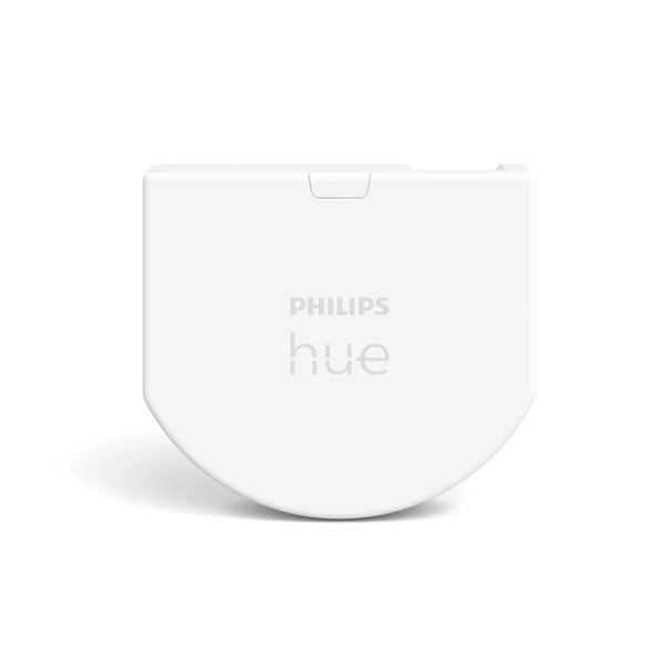 Modul nástenného vypínača – Philips Hue-image-2