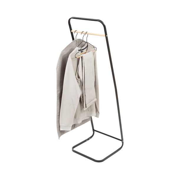 Stojan na oblečenie Compactor Noir Forme-image-1