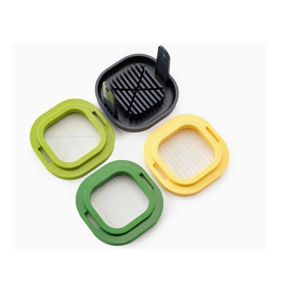 Krájač Multi-Prep Mini – Joseph Joseph-image-3