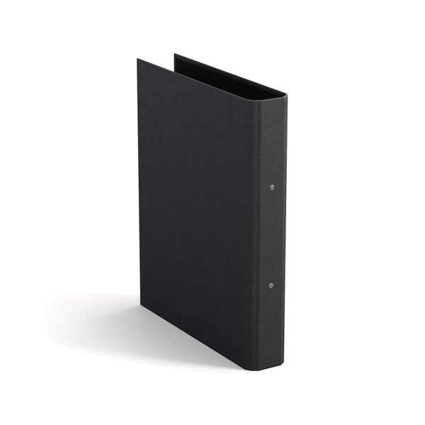 Kartónový organizér Ringo Canvas Paper Laminate – Bigso-image-4