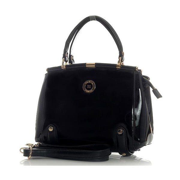 Kabelka Monnari Chloe Black
