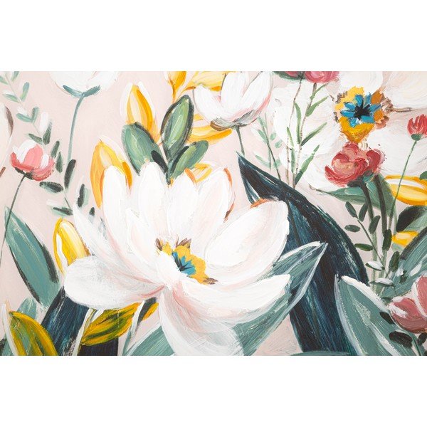 Ručne maľovaný obraz 60x120 cm Florville – Mauro Ferretti-image-4