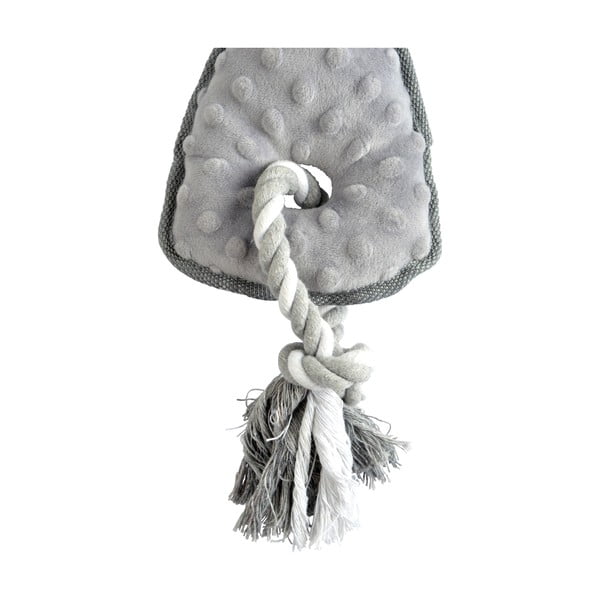 Hračka pre psa Racoon – Love Story-image-2