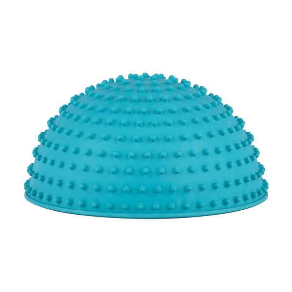 Lízacia miska Wobble Turquoise – LickiMat-image-3