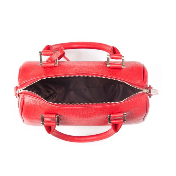 Kabelka Bobby Red-image-4