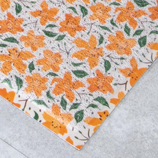 Rohožka 40x70 cm Lily - Artsy Doormats-image-2