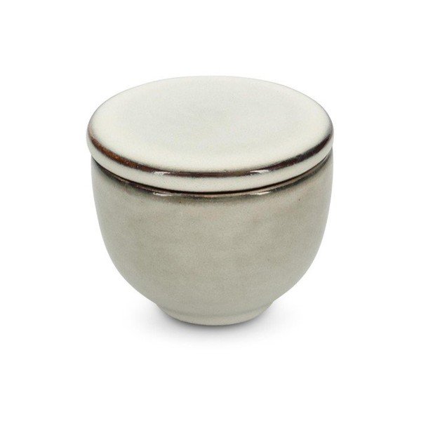 Kameninová cukornička Artisan – Salt&Pepper