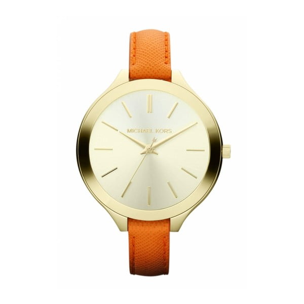 Hodinky Michael Kors MK2275