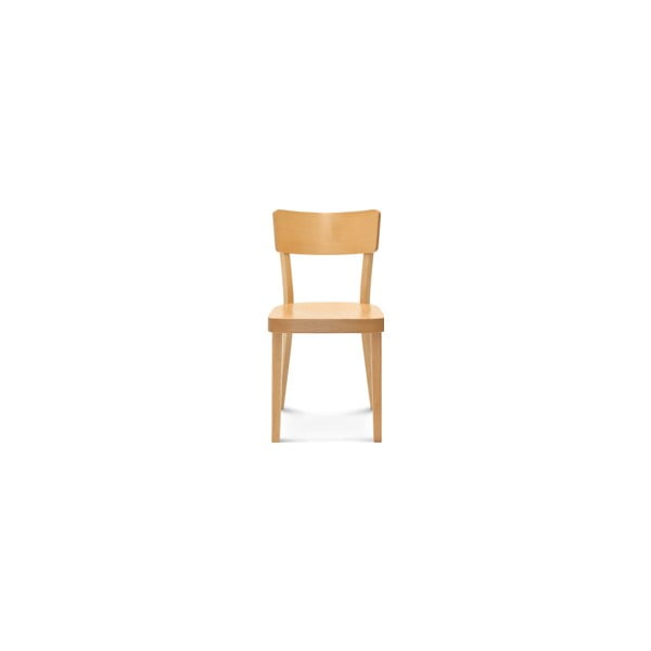 Drevená stolička Fameg Lone