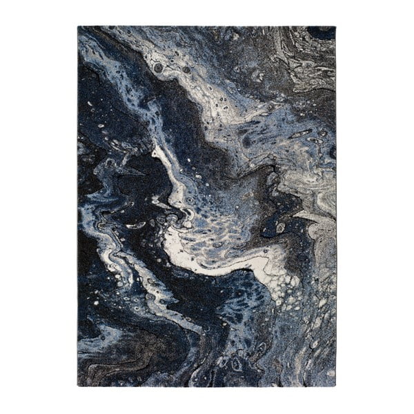Koberec Universal Kael Gris Malo, 120 × 170 cm