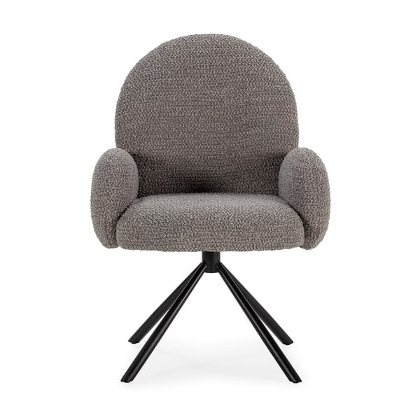 Sivé kreslo Dario – Marckeric-image-2