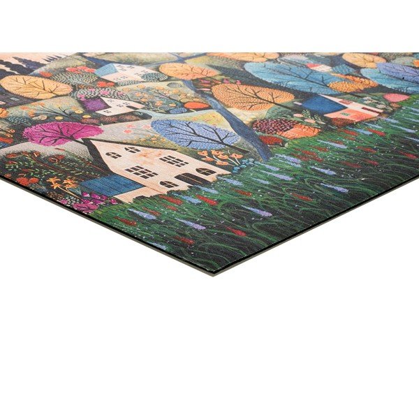 Koberec 52x200 cm Ricci Ortisei – Universal-image-3