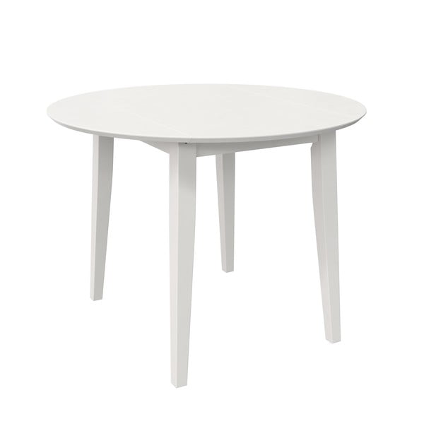 Jedálenská zostava Brooks – Novogratz-image-4