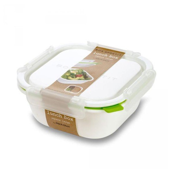 Desiatový box Black Blum Lunch Box, 930 ml-image-2