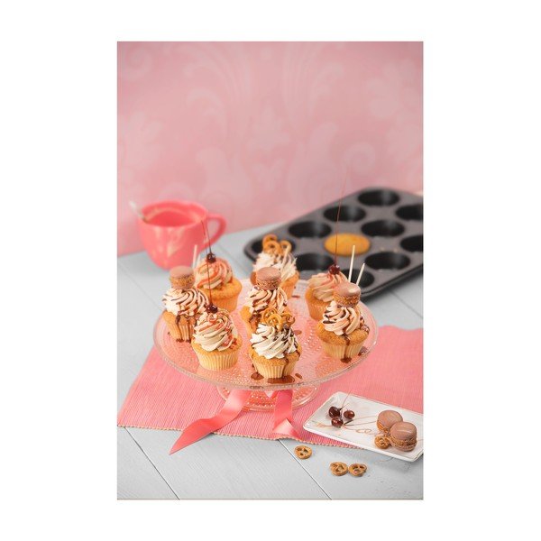 Forma na 12 muffinov Kaiser-image-1