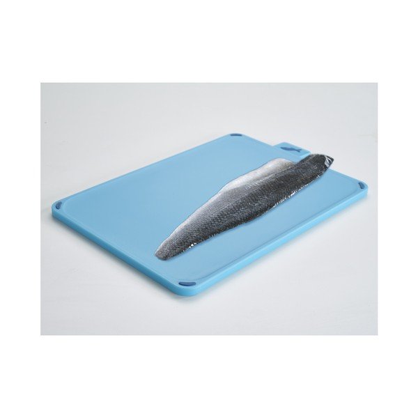 Sada svetlosivého stojana so 4 doštičkami Joseph Joseph Index, 20 x 30 cm-image-4