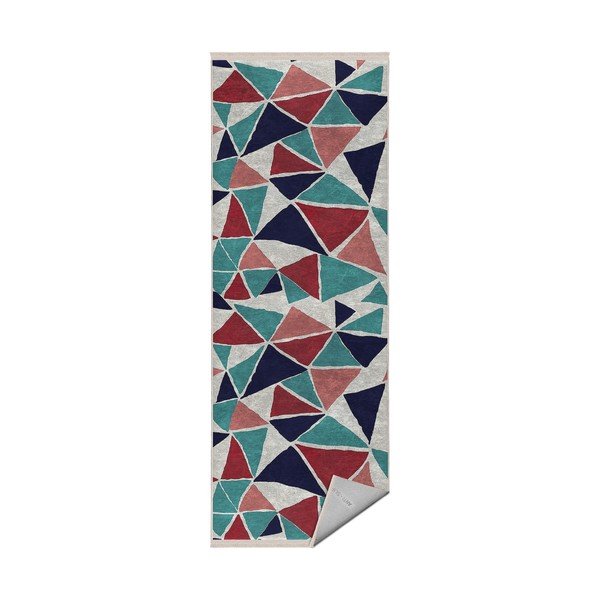 Koberec behúň 80x200 cm - Mila Home