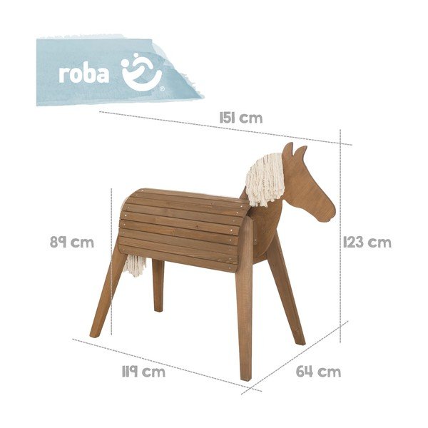 Detská preliezačka - Roba-image-3