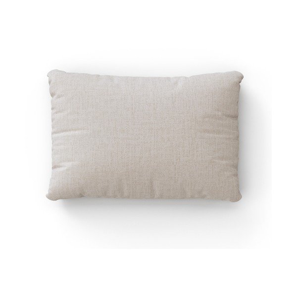 Vonkajší vankúš 50x75 cm Sorells – Kave Home