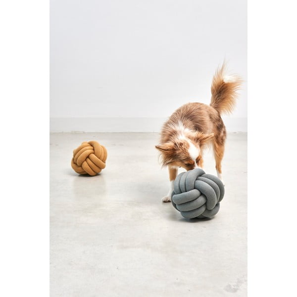 Hračka pre psa Tubo Stormy Sea – MiaCara-image-4