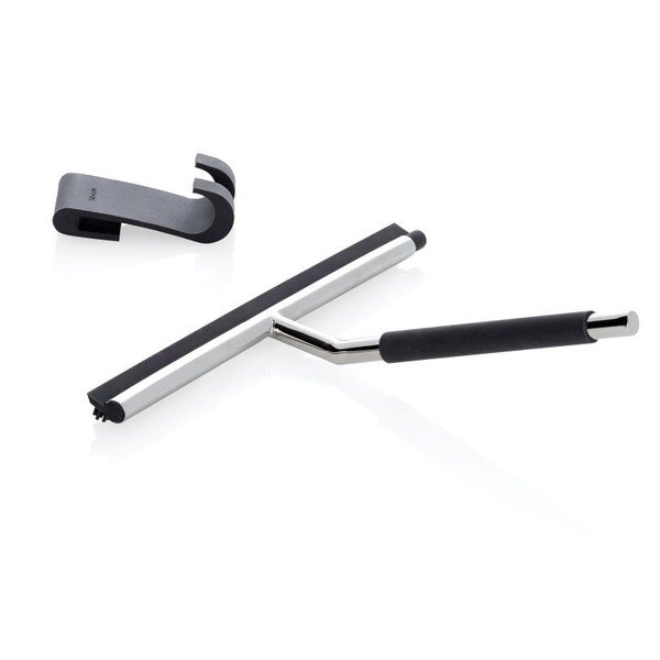 Stierka LAVEA – Blomus-image-2