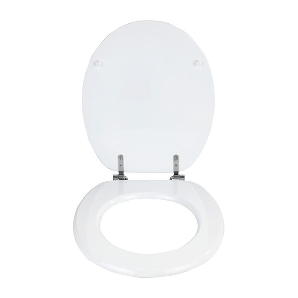 Záchodová doska 37,5 x 44 cm Paradise - Allstar-image-1