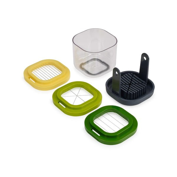 Krájač Multi-Prep Mini – Joseph Joseph-image-2