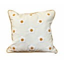 Obliečka na vankúš 43x43 cm – Mila Home