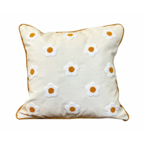 Obliečka na vankúš 43x43 cm – Mila Home