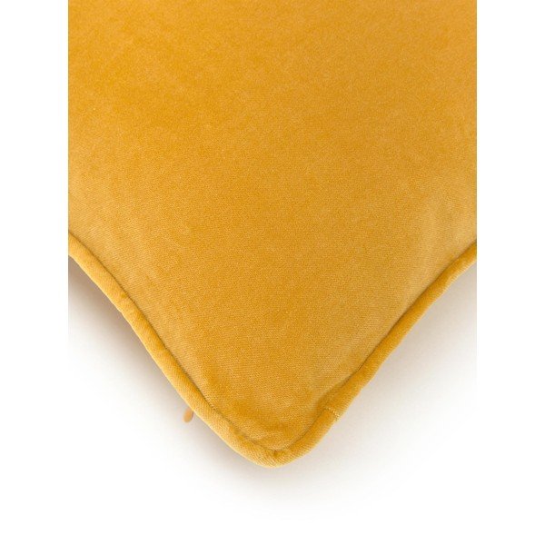 Obliečka na vankúš 50x30 cm Dana - Westwing Collection-image-2