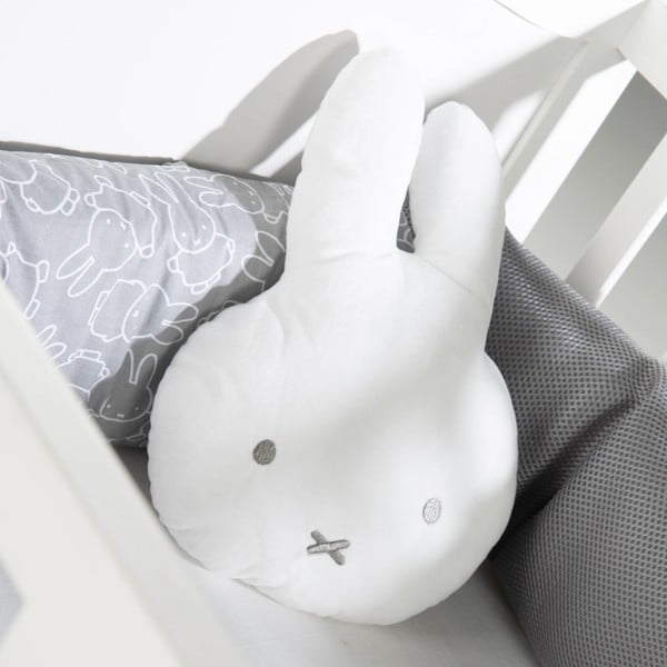 Detský vankúšik Miffy – Roba-image-1