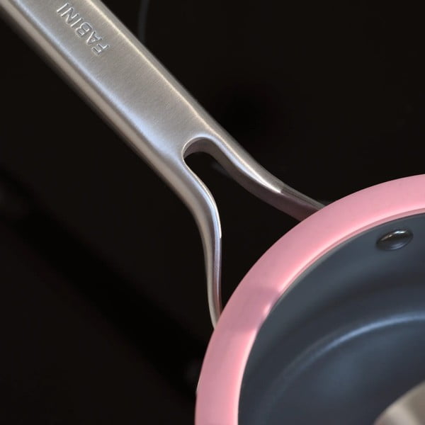 Hrniec s pokrievkou/s keramickým povrchom na indukčný varič 1,3 l Meda 3.0 – FABINI-image-2