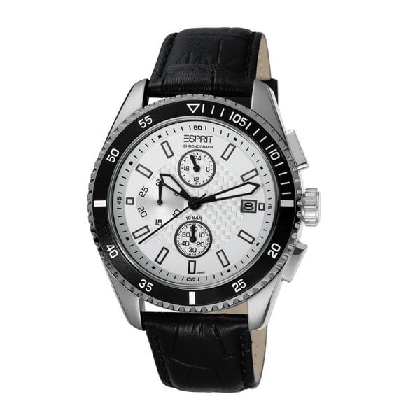 Pánske hodinky Esprit 1082