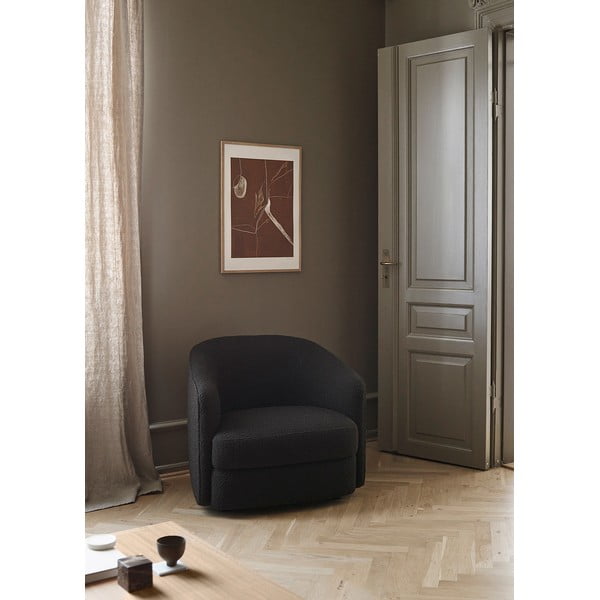 Plagát 70x100 cm Perspectives – Anna Johansson – The Poster Club-image-1