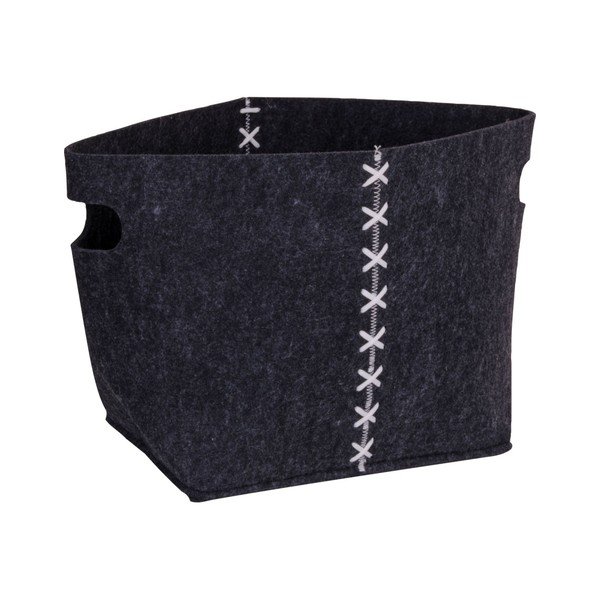 Úložný kôš House Nordic Asti-image-1