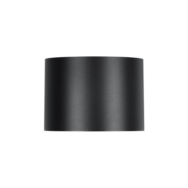 LED nástenné vonkajšie svietidlo so senzorom pohybu na USB (výška  10 cm) Genie – Trio-image-1