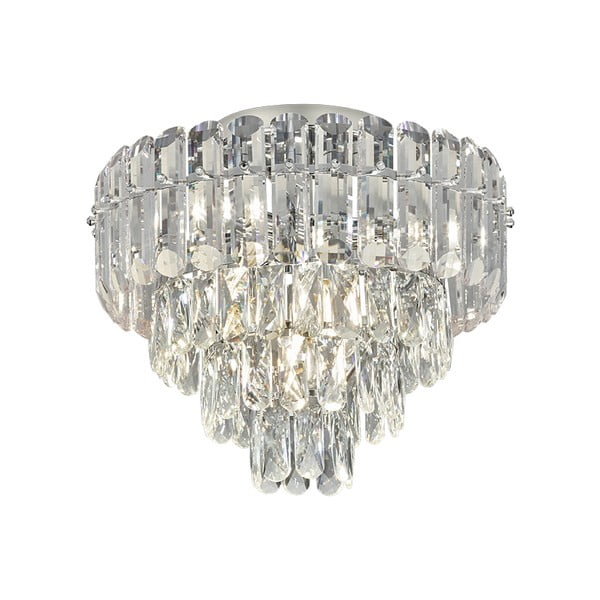 Stropné svietidlo Malizia – Trio Select