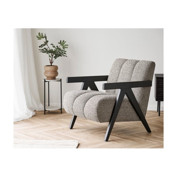 Keramický obal na kvetináč ø 19 cm Meda – House Nordic-image-2