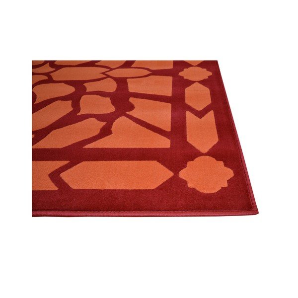 Koberec Webtappeti Estro Astra, 160 × 230 cm-image-2