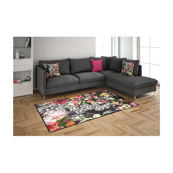 Koberec Oyo home Lilly, 140 x 220 cm-image-2