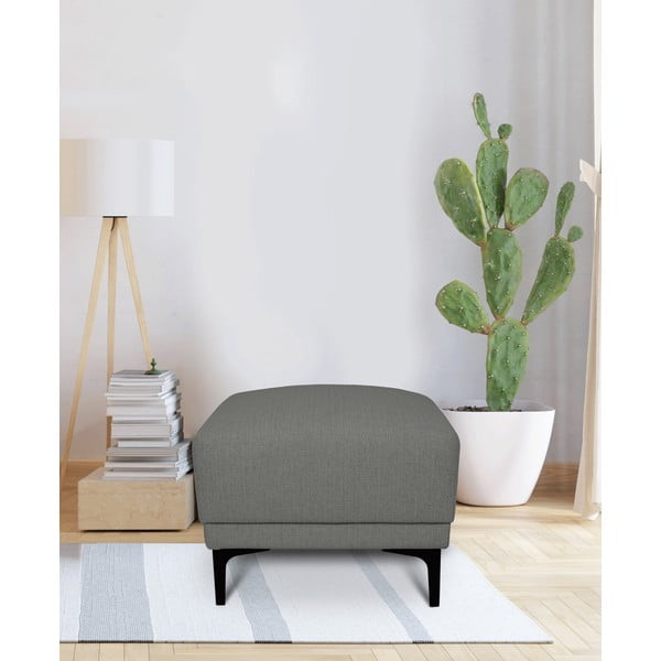 Sivá podnožka Chile – Scandic-image-4